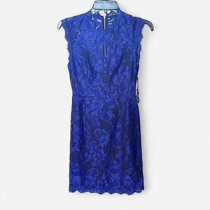 Forever 21 | Dresses | Forever 2 White Flowers On Blue Dress | Poshmark Forever 21 | Dresses | Forever 2 White Flowers On Blue Dress | Poshmark